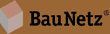 www.baunetz.de